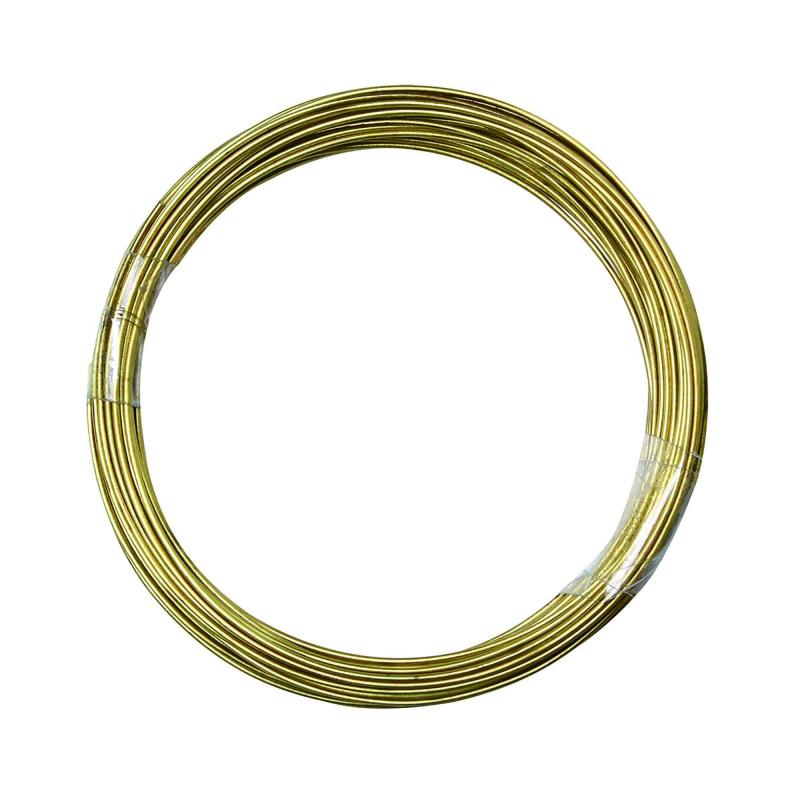 アンパンマン どこでも手洗いハンドソープ