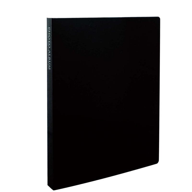 光洋シーリングテクノ｜Koyo 8067-38200・オイルシール FU6524