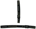 GENTOS(ジェントス) ヘッドライト用 シリコン塗布ヘッドバンド Sサイズ/Lサイズ SB-220/SB-225(4)
