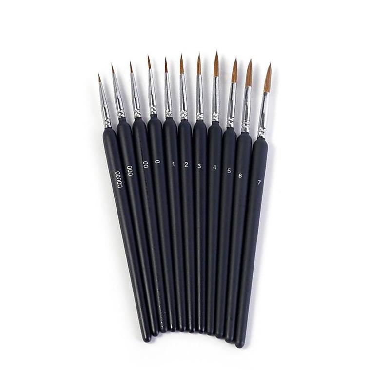 PONåפ㤨YFFSFDC ɮ ɮ 6ܥå ɮ ɮ ˺ ɮ ɮ ̲ ϲ ɮ ץǥɮפβǤʤ649ߤˤʤޤ