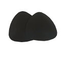 (ドゥサンク) DEUXCINQ オリジナルシリコンパッド 競泳水着パッド 女性用 レディース DUX-501-2
