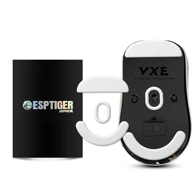 EsportsTiger ICE