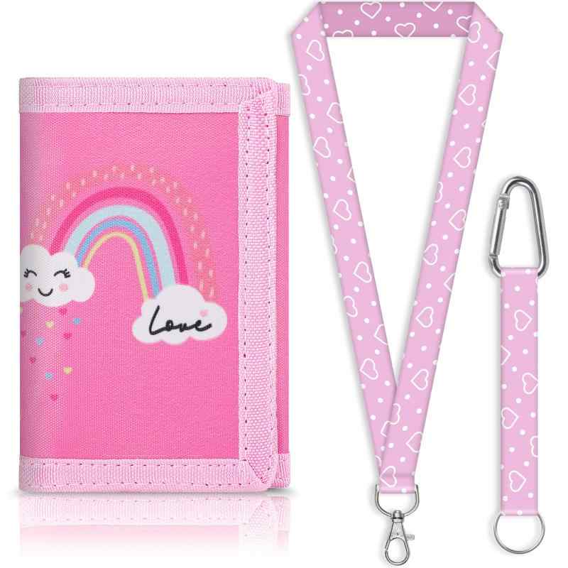 PONåפ㤨[ZHOMA] å  ޤ ɳդ  ˤλ λ Ҷ  եʡ ݤ ȥåդ  ѥ ͵  º ε 襤    פβǤʤ775ߤˤʤޤ