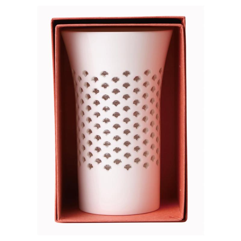 Rakuten - ヤマコー タンブラー ほたる DRINKING_CUP