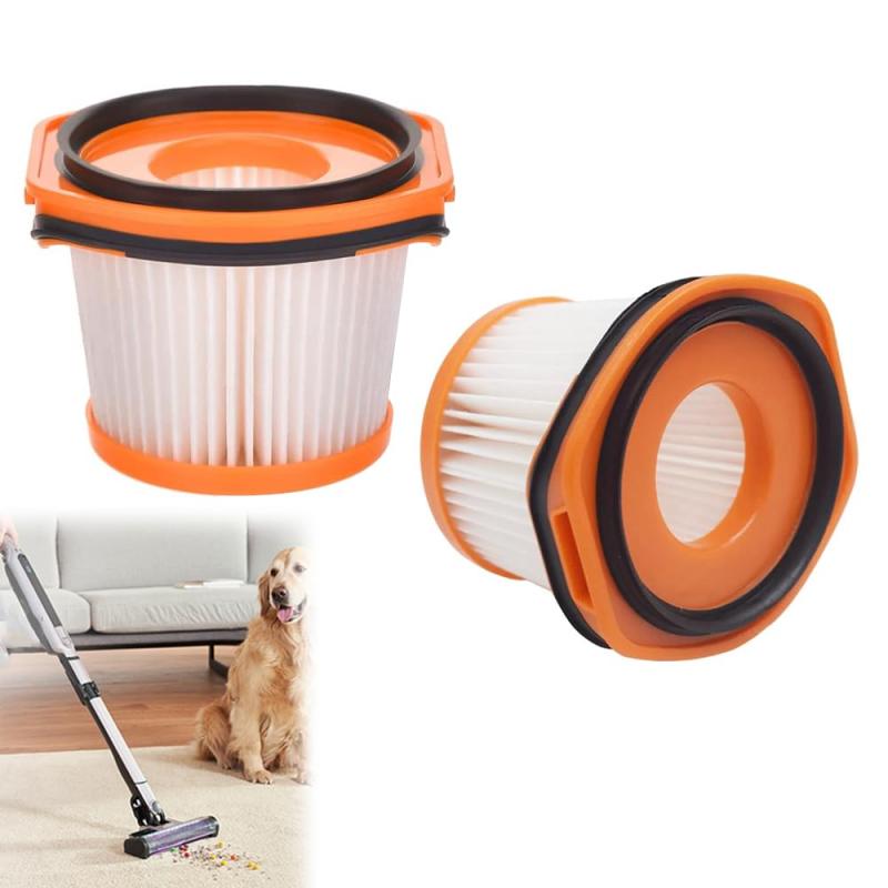 PONåפ㤨UrbanPulse 㡼 ݽ ե륿 CS401J CS401JGR CS300JWH CS601JBK CS651J CS601J CS200J CS100JBR CS401JRB CS501JRG CS200JRD CS200JLBפβǤʤ1,015ߤˤʤޤ