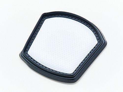 楽天PON卓ショップパナソニック Panasonic 掃除機 フィルター AMC38KECR0V