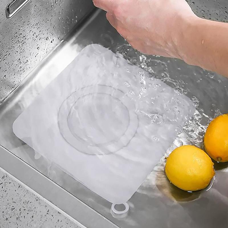 PONåפ㤨Forahome ӿ դ ӿС  դ 20cm 礭 å ӿ ߤᥭå ꥫ 󥯥ȥåѡ ή  Ἴӿդ ɽС ѵ Ȥ䤹פβǤʤ804ߤˤʤޤ