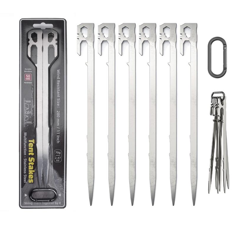 FFOGG �ڥ� �ƥ�ȥڥ� 28cm �������߱��Ѷ� �����ȥɥ� ��¤�ڥ� ���ƥ�쥹��420 ���β� U���� 6�ܥ��å� �����ȥɥ� ...