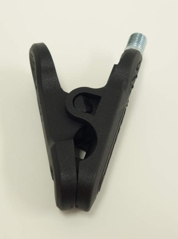 ѥʥ졼(Panaracer) 佤 Ѽ Х֥å BFP-EA2