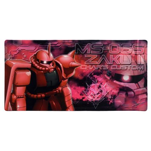 サンスター文具(Sun-Star Stationery) 機動戦士ガンダム デスクマット GS11  ...