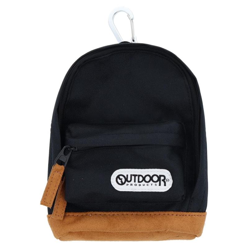 󥹥ʸ OUTDOOR ڥ󥱡 å