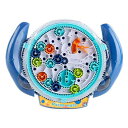 迷宮ボール 知育玩具 3D 立体パズル 立体迷路 子供 パズル迷路ボード バランスゲーム 知育パズル 迷路 ゲーム キッズ 迷路ボール玩具 脳トレ 3D迷路ゲー...