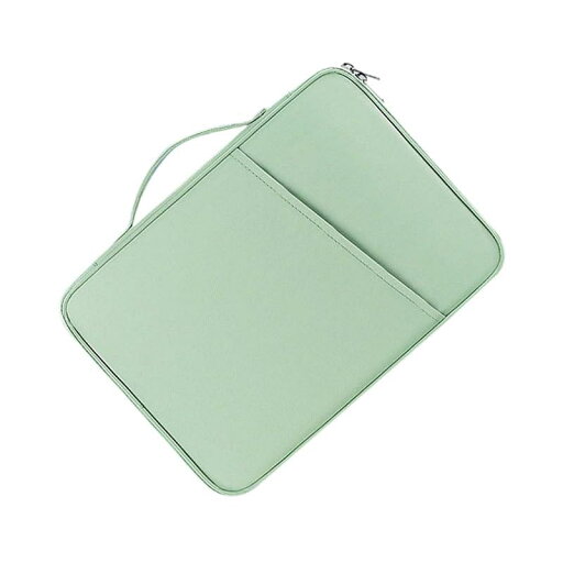 Ryo楽々生活館 iPad スリーブケース 11インチまで ipad Pro 11 10.5 インチ iPad Air 11 5/4/3/2/1 iPad 10.9 10.2 iPad mini 6/5/4/3/2/1 ケース ノートパソコン タブレット Ryo楽々生活館 iPad スリーブケース 11インチまで ipad Pro 11 10.5 インチ iPad Air 11 5/4/3/2/1 iPad 10.9 10.2 iPad mini 6/5/4/3/2/1 ケース ノートパソコン タブレット