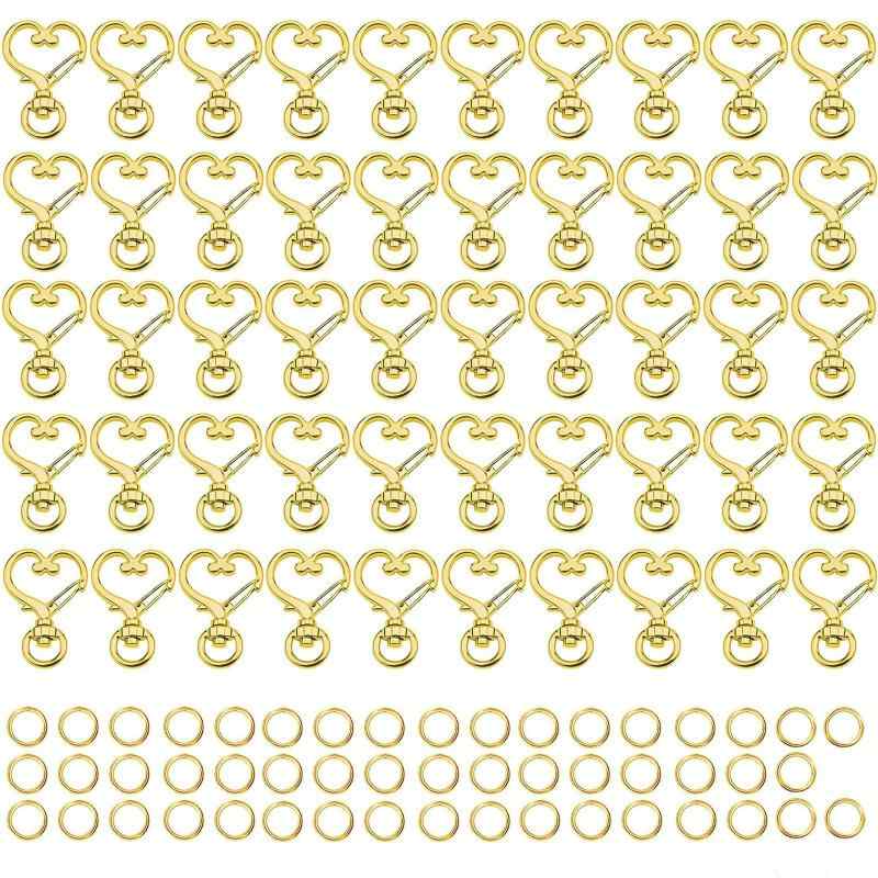 ۥ  ۥѡ İ 쥸 ѡ ۥѡ ݥ դ ϥɥᥤ  ꡼ DIY  50...