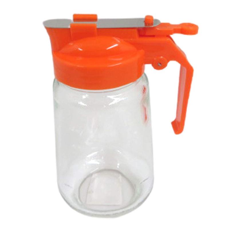 吉沼硝子 焼肉タレ入