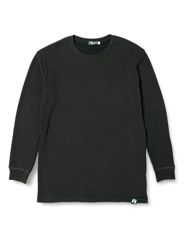 PONåפ㤨[Airin]  CAPTAIN STAG/顼Ĺݥ 󥺡פβǤʤ1,491ߤˤʤޤ