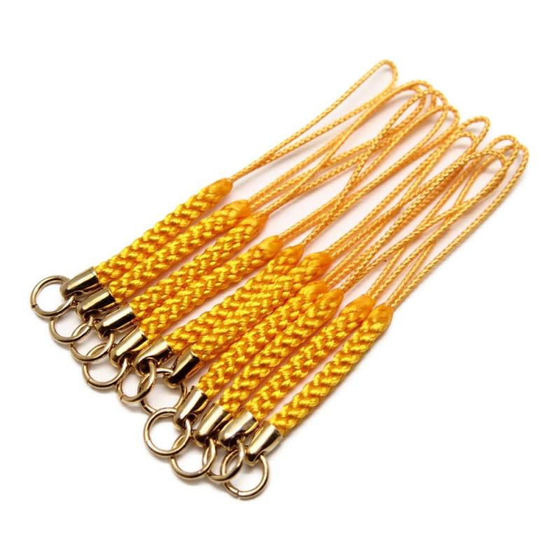 졼󥫥(å)ɳ 10ܥå ȥå ͤĤɳ 