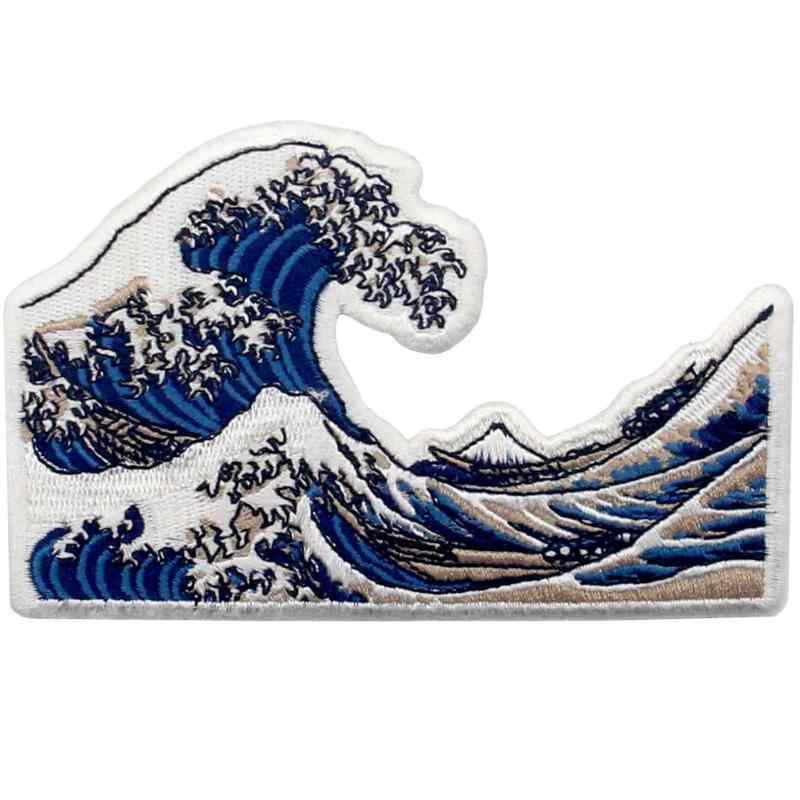 PONåפ㤨Great WaveȻɽΥХåΥդޤ˥դåڥפβǤʤ835ߤˤʤޤ