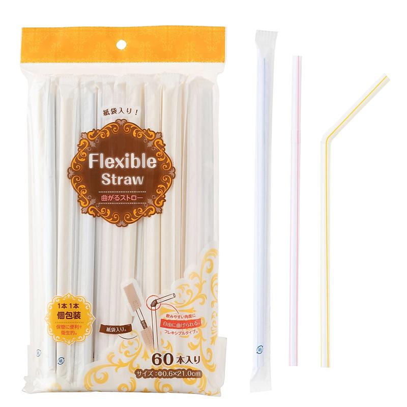 PONåפ㤨֥ȥåǥ ȥ  ȥ졼ȥȥ 150 ۥ磻 18cm ľ4mm   ٸ 500mlѥåб ̳ MA-527פβǤʤ346ߤˤʤޤ