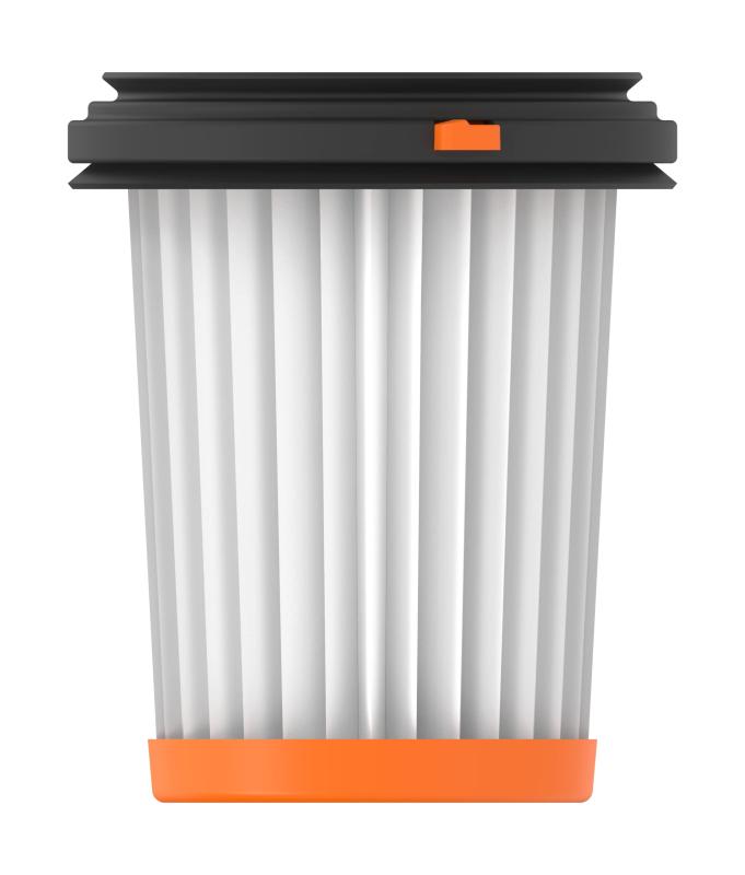 レイコップGO(RGO-300)用 HEPAフィルター SP-RGO002(2個入り)