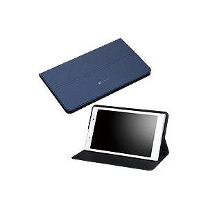 PC-AC-AD011C(ネイビーブルー) PC-TE508HAW用カバー&保護フィルム