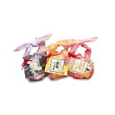 京都 蒟蒻しゃぼん 3種セット (柚子 & 竹炭 & 金 / 各80g) 【香りリニューアル】こんにゃく石鹸 ギフトセット 石鹸 洗顔石鹸 (しっとり/キメ整え...