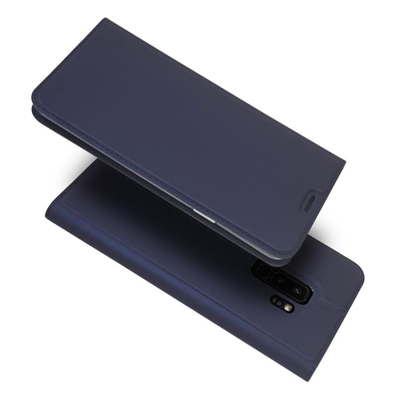 Galaxy S9 plus  SC-03K SCV39  饯 s9plus  SC-03K SCV39 Ģ...