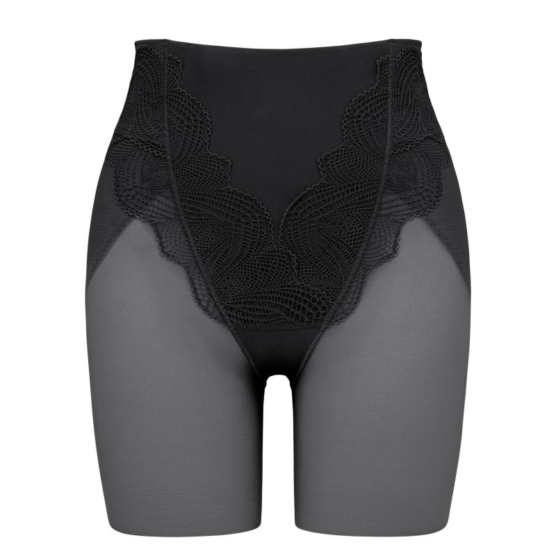 [ブラデリス ニューヨーク] 補正ガ