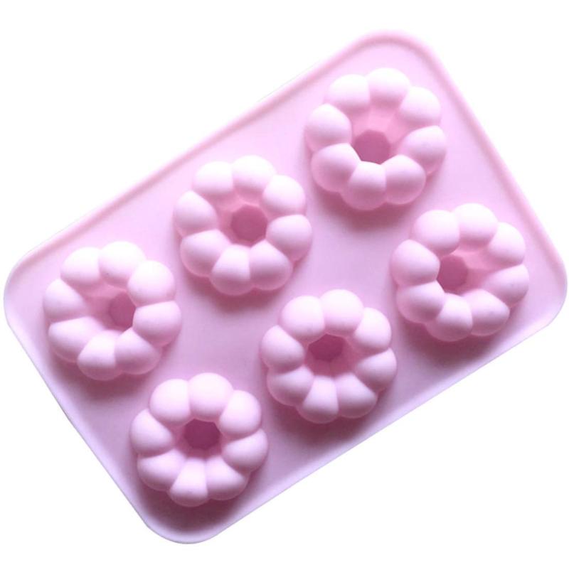 ꥳ  Ƥ и ɡʥ ݥǥ 6