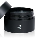 レタッチ RETOUCH ヘアグリース メンズ 濡れ髪 ハード キープ グリース ポマード スタイリング ツヤ 100g