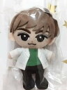 Snow Man 阿部亮平 すのチルぶら下がりシリーズ (ぬいぐるみver.)i DO ME 1st DOME tour 2023 ぬいぐるみ(3)