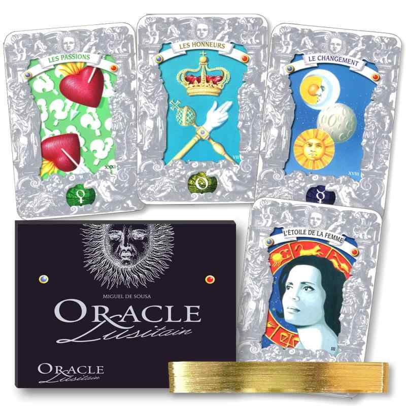 PONåפ㤨֡ʡۥ륷˥饯٥꡼̡ڥ饯٥꡼̤ΰ̣ ܸդۥåȥ 饯륫 ꤤפβǤʤ9,015ߤˤʤޤ