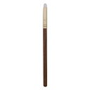 【SOO ADOR】BY MAENG #07 UNDER EYE BRUSH アンダーアイブラシ 韓国コスメ