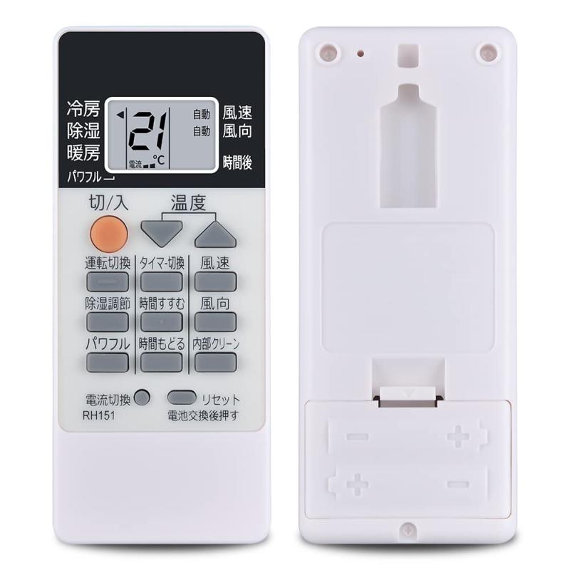 RH151 sub RH101 RH081 RH091 ѥ⥳б ɩ̸ MSZ-GV225 MSZ-GV255 MSZ-GV285 MSZ-GV365 MSZ-GV405S MSZ-GV565S MSZ-GV2217-T MS