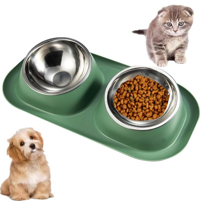 LIKENNY ڥåǭ  աɥܥ  ƥ쥹 뿩 곰 ǭ     ߤ ѥåդ ٤䤹 ڥå