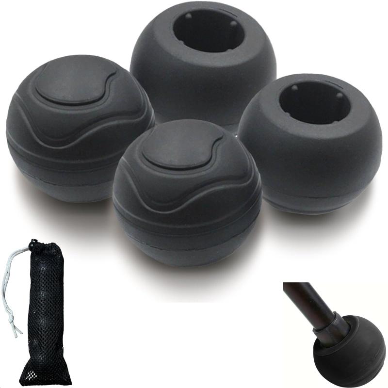 PONåפ㤨[THE PRODUCT] Helinox إΥå  ӥС ȥɥ Ĥޤ޼Ǽǽ  ġ 45mm 4ĥå Ǽա45mmˡפβǤʤ1,831ߤˤʤޤ