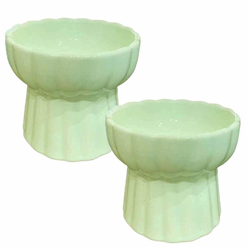 2ĥåȿ٤䤹 ǭ  ƫ աɥܥ   ǭ » ͤ  ܥ ߥå  ǭ    ڥåȿ...