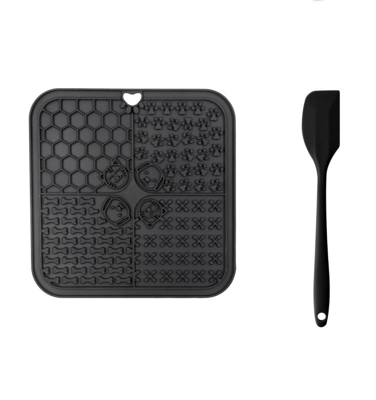 PONåפ㤨֥ڥåӤѥå Ῡɻ   աɥޥå å󥰥ޥå ڥåȥաɥޥå ʤѥå ׼ĥȥ쥤 ӥȥ졼˥Ѥ¿ǽӤޥåȡפβǤʤ1,296ߤˤʤޤ