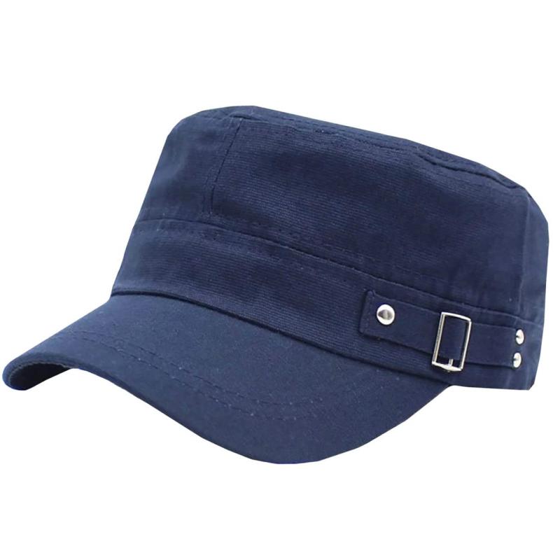 [��å��� �����������] �ߥ꥿�꡼ ����å� �������å� ���Х��� �����奢�� ��� CH101