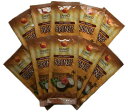 ブロンズ タンニングジェル (20g) 日焼けマシン専用ジェル (10パウチ入り)(3)