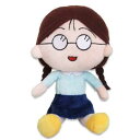 内藤デザイン研究所 ビーンズたまちゃん