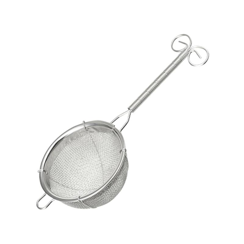 ⵷(Takagi)  18-8ƥ쥹 㤳֥ 