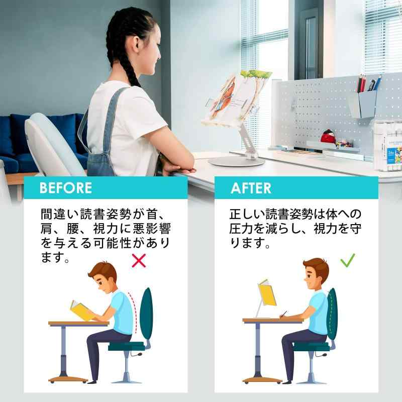 Kinstar(キンスタ一)レシートホルダー伝票挟み伝票クリップれしーといれ薄型レシート入れテーブルチェックホルダー黒A4BlackL2冊230x325mmマグネット