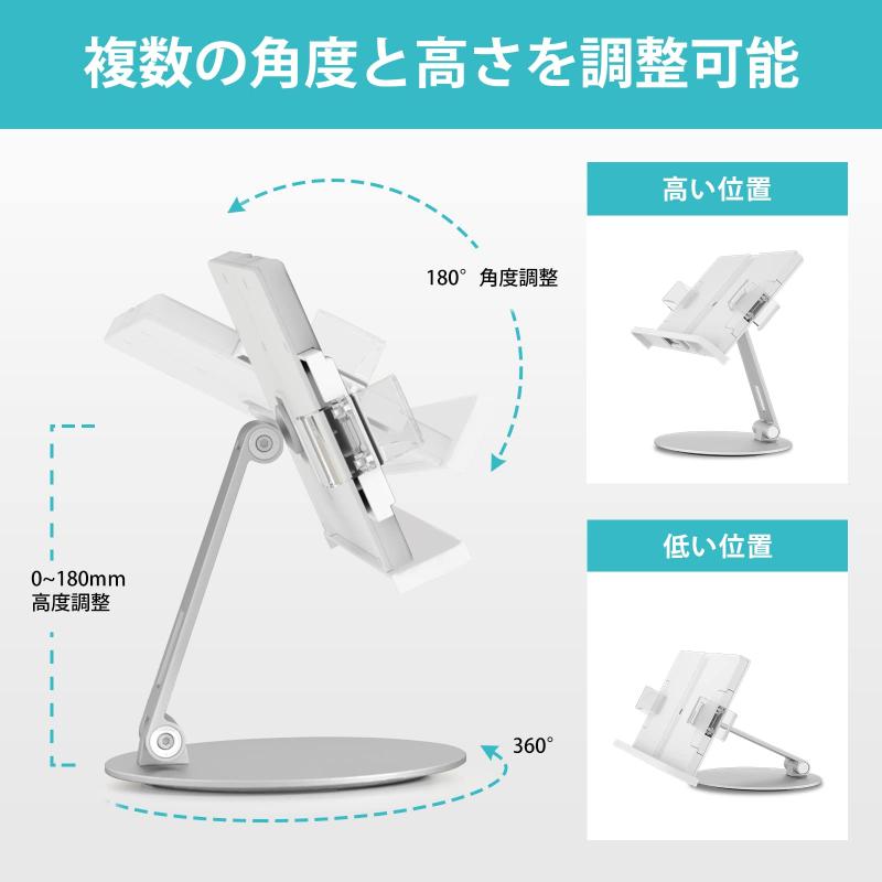 Kinstar(キンスタ一)レシートホルダー伝票挟み伝票クリップれしーといれ薄型レシート入れテーブルチェックホルダー黒A4BlackL2冊230x325mmマグネット