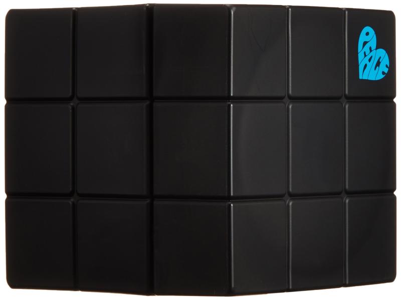 ピースプロデザインシリーズ アリミノ ピース フリーズキープワックス ヘアワックス 単品 80グラム(x 1) ブラック フルーツ系