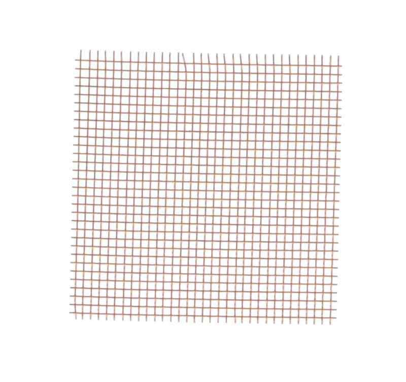 高儀 防虫銅鉢底ネット PLANTER