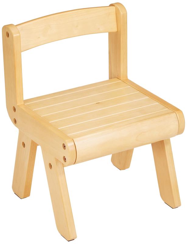 キャリー＆ティーズ・パース キャリー＆ティーズ・パース 9063 ベビー キッズ baby kids ベビー用品 キッズ用品 お祝い 輸入玩具 出産祝い