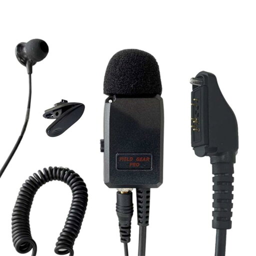 アイコム対応 インカム イヤホンマイク 特殊プラグ式 業務 現場用 PRO仕様 2WAY カナル式 デジタル簡易無線 登録局対応 IC-DPR5 IC-DPR6 IC-DPR7 IC-UH35 IC-VH35 IC-UH37 IC-VH37 IC-DU5 アイコム対応 インカム イヤホンマイク 特殊プラグ式 業務 現場用 PRO仕様 2WAY カナル式 デジタル簡易無線 登録局対応 IC-DPR5 IC-DPR6 IC-DPR7 IC-UH35 IC-VH35 IC-UH37 IC-VH37 IC-DU5