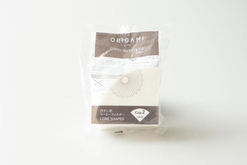 ケーアイORIGAMIオリガミアバ...