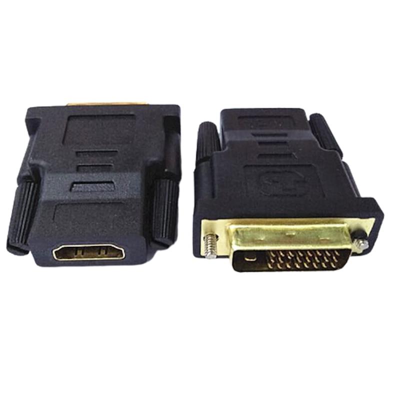 PONåפ㤨OEM ץ 24+1DVI-D ǥ奢:  HDMI᥹פβǤʤ437ߤˤʤޤ